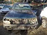 Carrier Front Axle 4.10 Ratio Fits 89-95 Toyota Pickup 158315 Used. Price: $674.99.