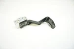 2023 Audi Q3 Oil Cooler Mount 5QF317355A Used. Price: $49.99.