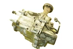 2015-2018 Ford Edge Transfer Case. Power Take Off Oem Used. Price: $225.00.
