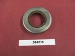1935-41 Packard Rear Axle Inner Seal 384215 Nos New. Price: $25.00.