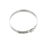 Oem New Crosstrek Forester Legacy Outback Cv Joint Boot Clamp Band 28324FE000. Price: $19.89.