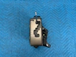 Oem Lexus LS430 Auto Transmission Shifter Gear Box W/indicator 2001 2002 2003 Used. Price: $55.00.