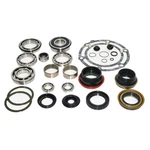 Usa Standard Transfer Case MP3010, MP3023 Bearing Kit 2007-2016 New. Price: $218.80.