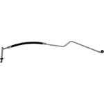 624-554 Dorman Automatic Transmission Oil Cooler Hose Assembly Upper For Chevy New. Price: $62.75.