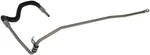 Dorman 624-938 Transmission Oil Cooler Line 12-15 Ford Lincoln Edge Mkx New. Price: $78.94.