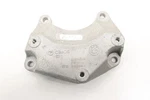 2016 - 2019 Bmw X6 F16 3.0L Rwd Front Transmission Mounting Bracket Oem 6852989 Used. Price: $45.11.