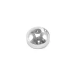 Scott Drake C2AZ-7B125-A Shifter Trunnions New. Price: $8.56.