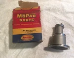 Nos Mopar 1953-56 Powerflite Kickdown Piston Chrysler Dodge Desoto Plymouth New. Price: $42.00.