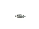 Genuine Mopar Axle Output Flange 68306310AA New. Price: $56.87.