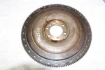 Cadillac Flywheel 331CI Used Recon For Hydra-matic Trans 1955 & Up 145 Tooth. Price: $249.95.