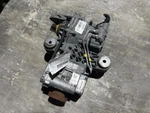 2013-2014 Cadillac Xts Rear Axle Differential Carrier Assembly Oem Used. Price: $406.12.
