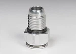 Acdelco 24225125 New. Price: $55.54.