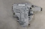 2009-2019 Chevrolet Silverado 1500 Transfer Case Assembly Automatic Nqh Used. Price: $219.99.