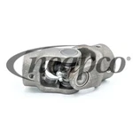 Neapco 13-9119 Power Take Off Yoke And Universal Joint Assembly New. Price: $286.13.