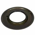 Genuine Ford Piston 6C3Z-7A262-AA New. Price: $13.34.
