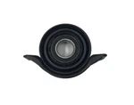 Chrysler Crossfire Center Support Carrier Bearing Housing New. Price: $43.39.