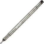 976-560 Dorman Driveshaft Rear For Ram Truck 2500 Dodge 2010 New. Price: $965.98.