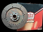 1929 1925 1930 1927 1928 Oldsmobile Ajax Marmon Velie Disc Clutch 7/8" Vintage Remanufactured. Price: $285.00.