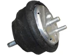 Contitech 96KV57D Left Engine Mount Fits 1994-1995 Bmw 540I 4.0L V8 New. Price: $50.67.