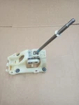 2008 - 2014. Scion Xd Fwd Manual Transmission Shifter Oem Used. Price: $89.00.