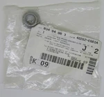 New Nissan Genuine Oem Axle Nut Part No. 40262-EG01A. Price: $36.99.