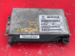 Oem Transmission Control Module 2000-02 Vw Passat Audi A4 Quatro #3B0 927 156AB Used. Price: $75.00.