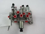 Ferrari F430, F1 Hydraulic Power Unit, Used, P/n 179533. Price: $500.00.