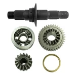 World American RT40-145FSKLP Inter Axle Power Divider Kit Front Section, 46 Spli New. Price: $878.77.