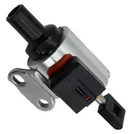 047-0021 Beck Arnley Stepper Motor For Jeep Patriot Compass Outlander Sport Rvr New. Price: $95.41.