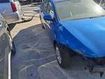2017 Hyundai Elantra Passenger Front Axle Shaft Fwd 2.0L Used 106K Miles. Price: $80.70.