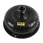 Tci Auto 451000 Torque Converter Breakaway Ford C-4 Each New. Price: $572.95.