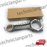 New MD050006 Connecting Rod Assy For Mitsubishi Pajero Montero L200 L300 Triton. Price: $80.49.