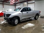 (local Pickup Only) Rear Drive Shaft 4WD Crew Cab Door Fits 07-21 Tundra 21039 Used. Price: $174.90.