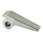 Dodge Ram A727-46RE Transmission Band Lever 4.2 Ratio Hd Tcs 146900 New. Price: $45.62.
