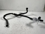2020-2025 Bmw X3 X4 G01 Hvac Heater Coolant Water Outlet Hose Tube Pipe # 108257 Used. Price: $52.81.