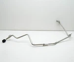 Audi Q5 8R Transmission Oil Cooler Line 8K0317818BP New. Price: $107.95.