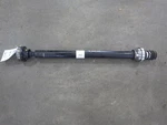 2025 Tahoe High Country Front Drive Shaft 1717216 Used. Price: $99.99.