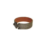 Ati 205290 Lower Band New. Price: $123.55.
