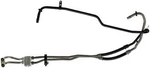 Dorman Oe Solutions 724133 Automatic Transmission Oil Cooler Hose Assembly New. Price: $472.99.
