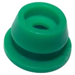 Crown Automotive 53004810 Bushings New. Price: $17.97.