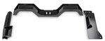 Hooker Blackheart 71222020HKR Transmission Crossmember New. Price: $409.95.