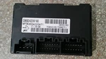 2007-2014 Silverado Sierra Tahoe Gm Transfer Case Control Module Oem 24239190 Used. Price: $70.00.