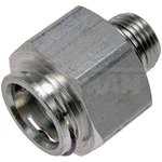 Dorman 800-728 Transmission Fitting New. Price: $31.99.