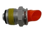 Gm Automatic Trans (SLP-1) 52481097 New Oem. Price: $24.52.