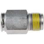 Dorman 800-731 Transmission Fitting New. Price: $31.33.