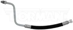 Dorman 624 753 Transmission Oil Cooler Line New. Price: $80.64.