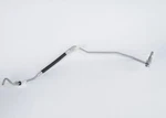 Genuine Gm Automatic Transmission Fluid Cooler Outlet Line 20941878 New. Price: $23.70.