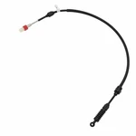 Genuine Oem Automatic Transmission Shifter Cable For Chevrolet Corvette 20782446 New. Price: $66.29.