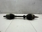 2011 2015 Kia Optima Front Left Driver Side Axle Shaft Oem+ Used. Price: $67.41.