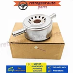 New Oil Cooler Assembly Fits Infiniti Nissan Armada Pathfinder Titan 21305-ZQ53A. Price: $53.93.